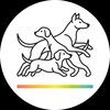 thedogpile